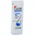 Clear Soft care 400ml